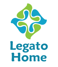 Legato Home