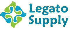 Legato Supply